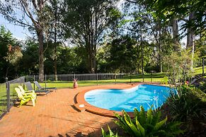 Kiewa Country Cottages