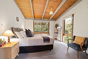 Kiewa Country Cottages