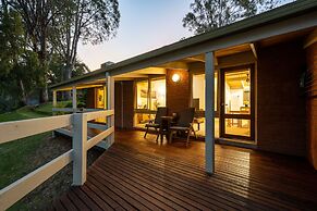 Kiewa Country Cottages
