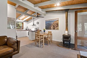 Kiewa Country Cottages