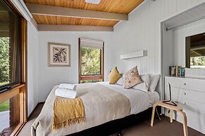 Kiewa Country Cottages