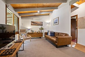 Kiewa Country Cottages