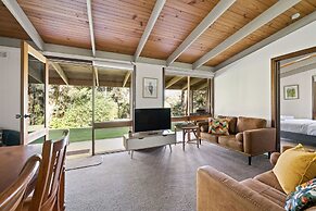 Kiewa Country Cottages