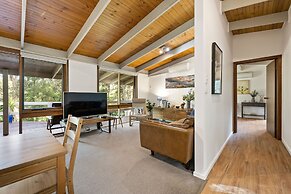 Kiewa Country Cottages