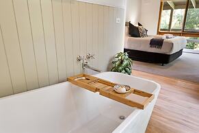 Kiewa Country Cottages