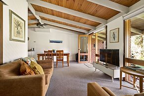 Kiewa Country Cottages