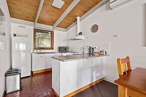 Kiewa Country Cottages