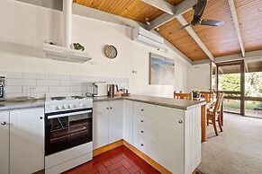 Kiewa Country Cottages