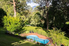 Kiewa Country Cottages