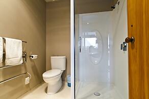 Alpine Glacier Motel