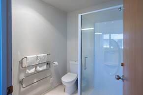 Alpine Glacier Motel