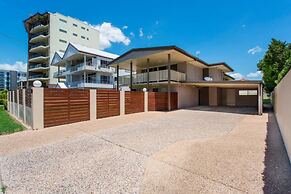 Cityville Luxury Apartments & Motel