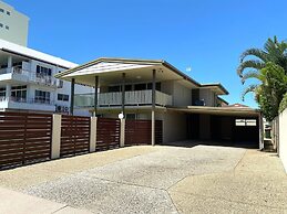 Cityville Luxury Apartments & Motel