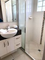 Cityville Luxury Apartments & Motel