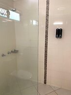 Cityville Luxury Apartments & Motel