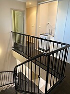 Cityville Luxury Apartments & Motel