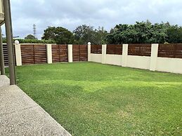 Cityville Luxury Apartments & Motel