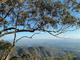 Cityville Luxury Apartments & Motel