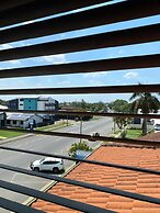 Cityville Luxury Apartments & Motel