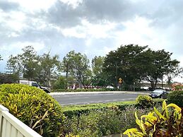 Cityville Luxury Apartments & Motel