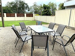 Cityville Luxury Apartments & Motel