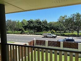 Cityville Luxury Apartments & Motel