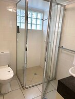 Cityville Luxury Apartments & Motel