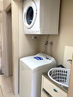 Cityville Luxury Apartments & Motel