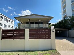 Cityville Luxury Apartments & Motel