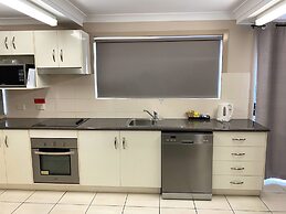 Cityville Luxury Apartments & Motel