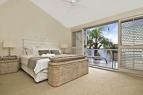 Skippers Cove Waterfront Resort