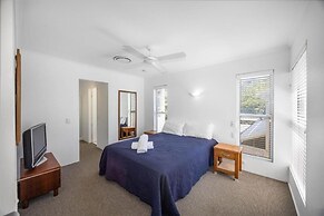 Skippers Cove Waterfront Resort