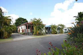 Brisbane Gateway Resort