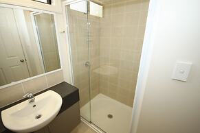 Brisbane Gateway Resort