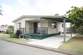 Brisbane Gateway Resort