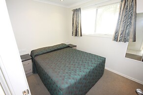 Brisbane Gateway Resort