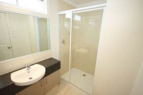 Brisbane Gateway Resort