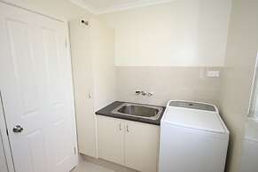 Brisbane Gateway Resort