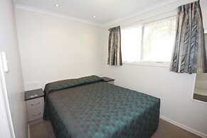 Brisbane Gateway Resort