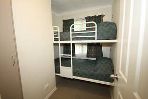 Brisbane Gateway Resort