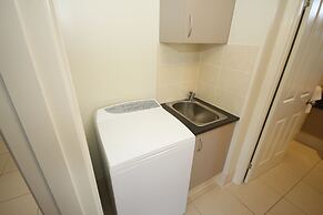 Brisbane Gateway Resort