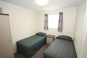 Brisbane Gateway Resort