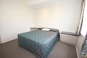 Brisbane Gateway Resort