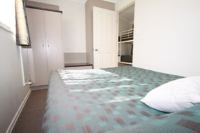 Brisbane Gateway Resort