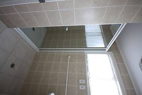 Brisbane Gateway Resort