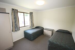 Brisbane Gateway Resort