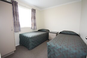 Brisbane Gateway Resort