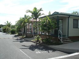 Brisbane Gateway Resort