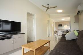 Brisbane Gateway Resort