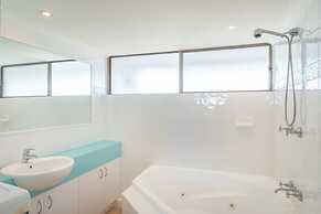 Munna Beach Apartments